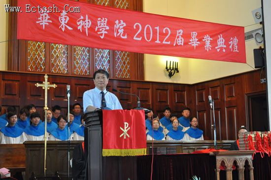 ������ѧԺ���б�ҵ�ж�����߱�ҵ����